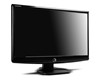 Ecran LCD 20",Matrice avtive TFT E202H