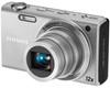 Appareil Photo numerique WB210 14MP ,TFT LCD,3.5" (8.9cm) Wide
Vous êtes exigent en performance et avez un sens aigu du détail ? Offrez-vous le Samsung WB210! Puissant et doté d’un ultra grand angle, son zoom optique stabilisé x12 vous permet de réaliser des photos ultra nettes et détaillées de votre cible.