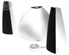 Enceinte EDIFIER PRISMA E3350 audio system blanc EDI-E3350AW