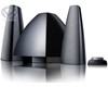 Enceinte EDIFIER PRISMA E3350 audio system noir EDI-E3350COBB