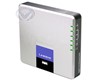 Switch Workgroup 5-Port Gigabit EG005W