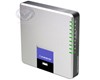 Switch Workgroup 8-Port Gigabit EG008W