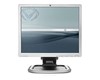 Ecran Advantage LA1951g 19"
EM890AA Ecran HP Advantage LA1951g 19"
avec les Ports USB 2.0 Hub Self-powered ; deux ports (câble fourni).