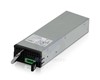 EDGEPOWER PSU MODULE DC