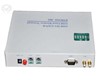 Borne sans fil fixe GSM avec 2 ports 900/1800MHz
Etross-360 est un GSM au convertisseur analogue (2 ports, insèrent 2 cartes de sim), le dispositif peut produire 2 lignes de FXS pour permettre à 2 téléphones normaux d'être relié et utilisé juste comme une ligne terrestre locale (PSTN)