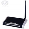 Point d’acces WIFI EVO-W54Apv2