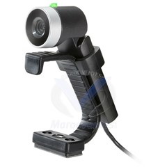Webcam EagleEye Mini Premium USB Full HD 1080P