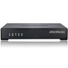 AVerCaster HD Duet Plus ENCODEUR DE STREAMING VIDEO HD SUR IP / INTERNET pour 2 canaux HD