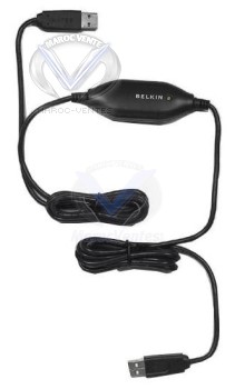 Cable VISTA