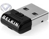 Low-Prof Bluetooth Adapter - Class 2 - 10M
Low-Prof Bluetooth Adaptor - Class 2 - 10M - Cables & Adaptateurs