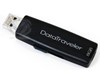FLASH USB 8GB KINGSTON
Le DataTraveler offre la combinaison unique d'une haute capacité de stockage, de taux de transfert de données élevés et d'une grande souplesse.
