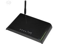 Passerelle analogique GSM a FXO (RTC) Compatible avec carte SIM Staandard*