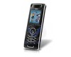 Combiné DECT WIFI IP sans Fil G955