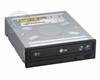 GRAVEUR DE DVD LG IDE GH22NP20
