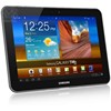 Tablette Galaxy 8,9'' 16 Go avec WiFi 3G GT-P7300
