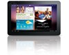 Tablette Galaxy 10.1'' - Wi-Fi 3G - 16 Go GT-P7500