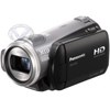 Video Camera Full HD 10 Optical Zoom 2.7 LCD 3CCD