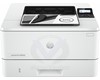 Imprimante laser monochrome HP LaserJet Pro 2Z609A