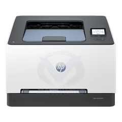 Imprimante Laser PRO 3203dw SFP Réseau Wifi Couleur A4 R/V 26 B&WPPM 25PPMCOL 26 499N4A