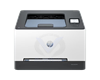 Imprimante Laser PRO 3203dw SFP Réseau Wifi Couleur A4 R/V 26 B&WPPM 25PPMCOL 26 499N4A