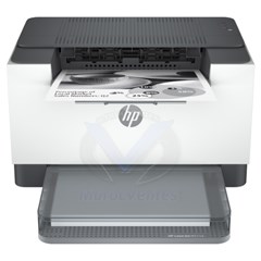 HP LaserJet M211d Vitesse d'impression jusqu'à 29 ppm, qualité d'impressionJusqu'à 600 x 600 ppp , USB 2.0 haute vitesse + Recto Verso 9YF82A