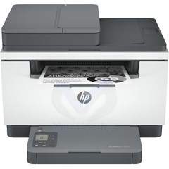 M236sdw Imprimante Laser Multifonction Monochrome A4 Recto Verso 9YG09A
