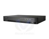 HIKVISION DVR Up to 5MP 4Canaux, 1HDD 12M DS-7204HQHI-K1/E