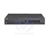 HIKVISION DVR Up to 8MP 32Canaux 4HDD 12M DS-7332HUHI-K4