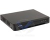 HIKVISION DVR Up to 5MP 16Canaux, 1HDD 12M IDS-7216HQHI-M1/S