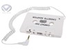 Cassette pour ipod IPD-CASSETTE10