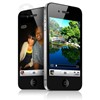 IPhone 16 Go