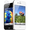 IPhone 4s 16Go
