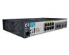 Switch ProCurve 2520-8 PoE J9137A