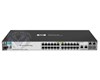 Switch ProCurve 2520-24-PoE J9138A