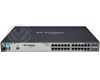 Switch ProCurve 2910al-24G J9145A