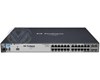 Switch ProCurve 2910al-24G-PoE J9146A