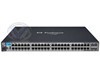 Switch ProCurve 2910al-48G J9147A