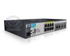 Switch ProCurve 2520G-8-PoE avec 8 ports J9298A