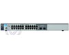Switch ProCurve 1810G-24 avec 24 ports J9450A