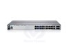 HP 2920-24G-PoE+ Switch J9727A