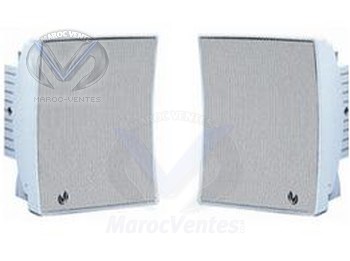 JBL OUTRIGGER JR ENCEINTE EXTERIEURE JBL-OUT