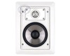 JBL SP5 II ENCEINTES MURALES 5'' 2
Enceinte mur/plafond, 60 W, Basse: 13.34 cm, Couleur, Dimensions (LxHxP): 19.1x25.4 cm, Disquante: 2.5 cm, Impédance, Isolement magnétique, Mid range, Nombre d'élements: 2 voies, Poids, Puissance: 60 W, Sensibilité: 87 db