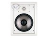 JBL SP8 II 2-INWALL AVEC /1'' 8''
Cette enceinte encastrée 2 voies vous garantit un authentique son JBL pour un minimum d'encombrement. La membrane du woofer en titane-laminé avec périphérie en caoutchouc peut gérer des basses généreuses plusieurs heures de suite sans problème