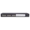 Switch V1405-24G - Commutateur - 24 x 10/100/1000 - Montable sur rack