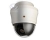 Outdoor Speed Home Camera with VP200L
outdoor Speed Home Camera Viso 360°continuouse pan rotation With 2 cruising trackers and 100° continuous tilt motion 128 preset positions ,RS-485 Multi-protocol.