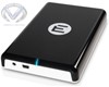 Disque dur externe 1 TB USB2 3,5" KIOSK LS
Avec un taux de transfert USB 2.0 ultra rapide, le disque dur Kwest séries permet de stocker rapidement tous types de données: vidéos, musique, photos et fichiers de travail. Facile à utiliser, il se branche en quelques secondes sur votre ordinateur.