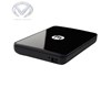 Disque dur Externe HDD 320 GB USB2 2,5" KIOSK LS MINI
Le nouveau disque dur Kiosk LS Mini vous permet de stocker, de transférer et d’échanger tous types de données:vidéos, musique,photos et fichiers de travail Autonome et facile d’utilisation,il peut être utilisé partout: à la maison, au bureau, en voyage.Fi