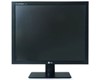 Moniteur TFT LCD 17" (43 cm) L1719S