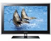 Téléviseur LCD 40'' Series 5 Full HD 1920x1080
Le téléviseur LCD 40" Series 5 propose des images qui dépassent votre imagination. Son HyperReal Engine améliore la définition et optimise les performances pour obtenir les images les plus vives et les plus nettes.