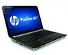 PC Portable dv7-6001ek Intel Core I7 -2630QM 2 Ghz 17.3”
PC Portable dv7-6001ek Intel Core I7 -2630QM 2 Ghz avec Ecran 17.3” BrightView ,Ram 6 Go DDR3  / Disque dur 500 Go ,ATI radeon HD 6770M dont 1 Go dédiée,Webcam , WiFi , Bluetooth
